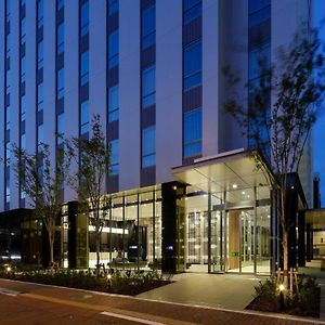 Tmark City Hotel Tokyo Omori - Vacation Stay 26391V